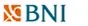 bni-gif.webp