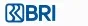 bri-gif.webp