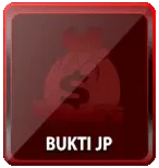 bukti-jp.webp