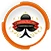 cambodialogo.webp