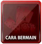cara-bermain.webp