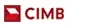 cimb-gif.webp