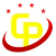 cinalogo.webp