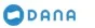 dana-gif.webp