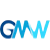 gmw-logo.webp