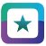 idnlogo.webp