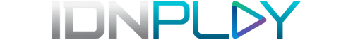 idnplaylogo.webp