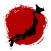 jpn.webp