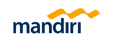 mandiri-gif.webp
