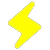 nolimit-logo.webp