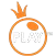 oca-pragmatic.webp