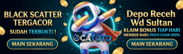 oca.gif