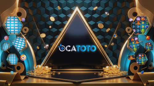 ocatoto-background.png
