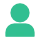 oranglogo.webp