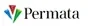 permata-gif.webp