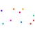 pg.webp