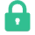 pslogo.webp