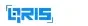qris-gif.webp