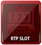 rtp-slot.webp