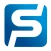 sgplogo.webp