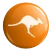 sydneylogo.webp
