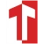 toptrend.webp