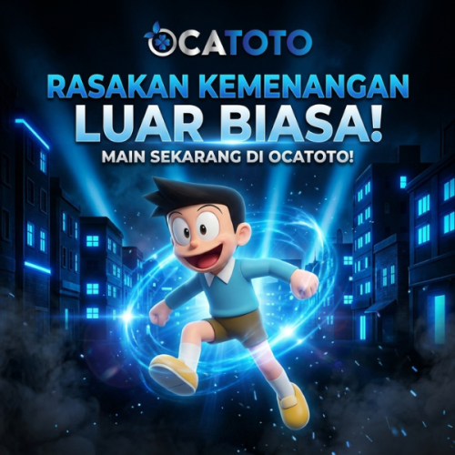 18.png