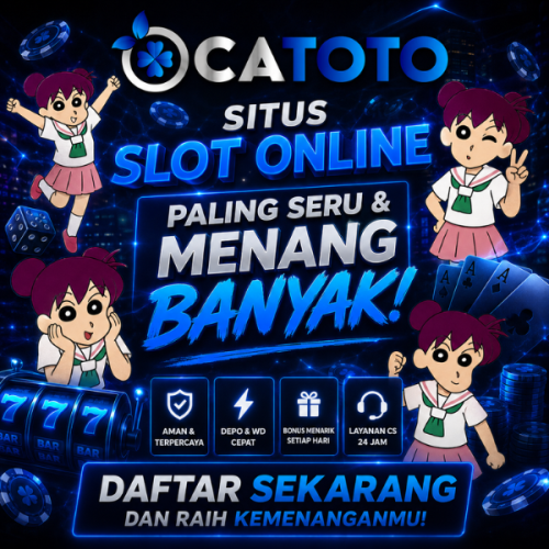 1db50f191f3b06b81.png