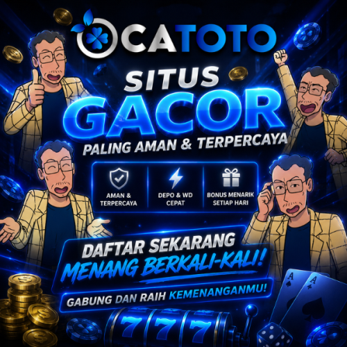 6.png