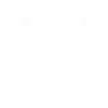 hadiah-logo-1.webp