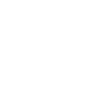 livechat-kebawahoca.png