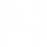 logo-whatsappoca.png
