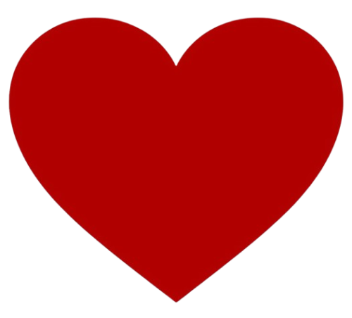 love-merahig-1.png