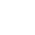simpanig-1.png