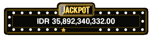 slot_gacor_52_h1hkqxaeb4a68ab0dc77ac.gif