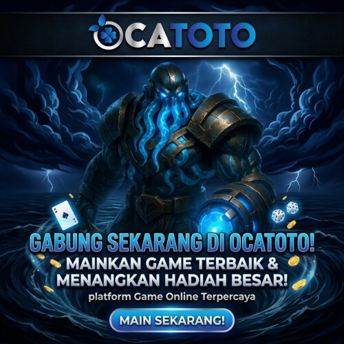 Banner_promosi_situs_OCATOTO_202605092244-2.jpeg