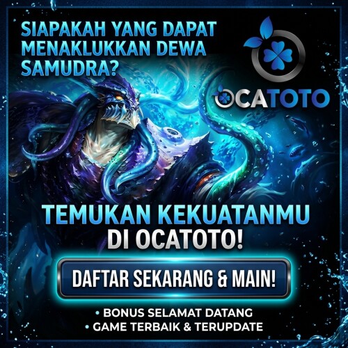 Banner_promosi_situs_OCATOTO_202605092247.jpeg
