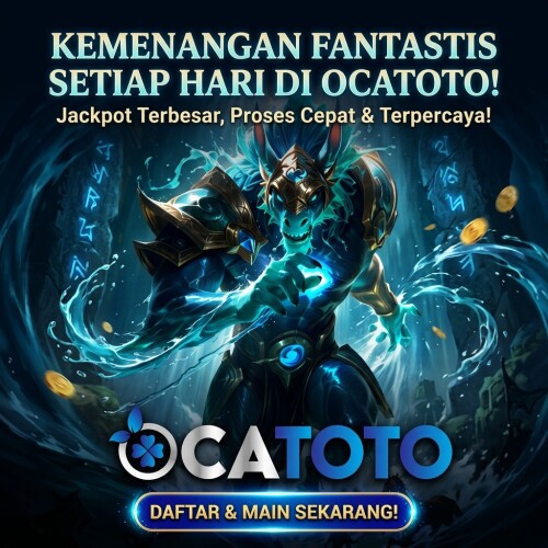 Banner_promosi_situs_OCATOTO_202605092250.jpeg