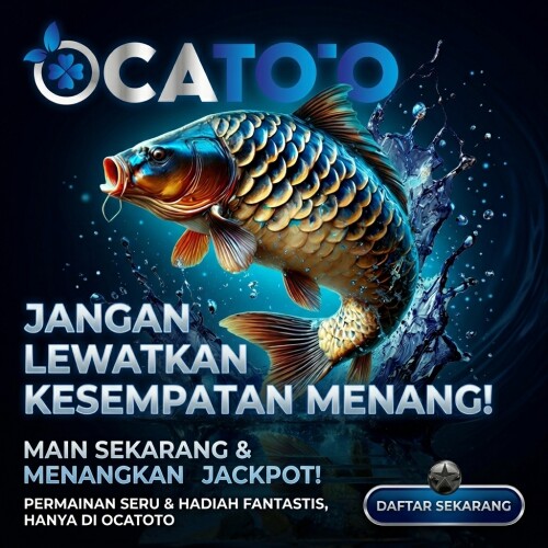 Banner_promosi_situs_OCATOTO_202605092256.jpeg