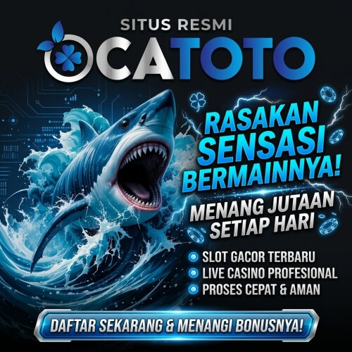 Banner_promosi_situs_OCATOTO_202605092259.jpeg