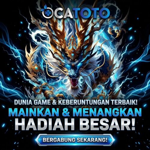 Banner_promosi_situs_OCATOTO_202605092309.jpeg