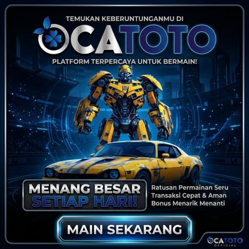 Banner_promosi_situs_OCATOTO_202605092313.jpeg