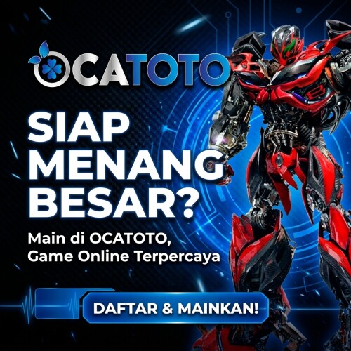Banner_promosi_situs_OCATOTO_202605092317.jpeg