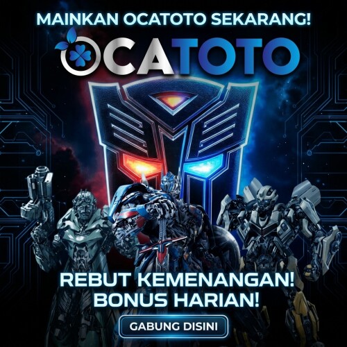 Banner_promosi_situs_OCATOTO_202605092327-1.jpeg