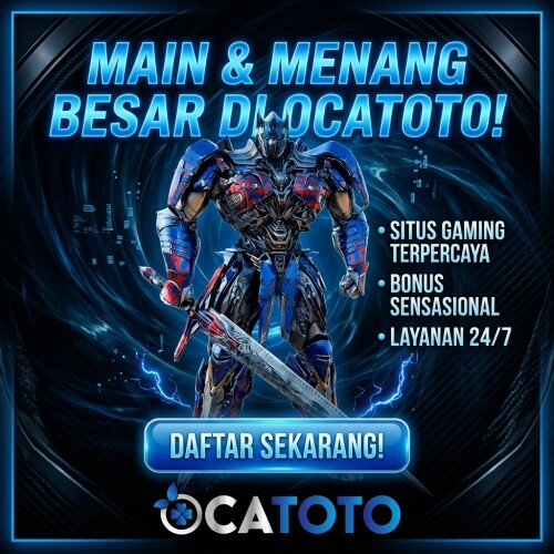Banner_promosi_situs_OCATOTO_202605092354-2.jpeg