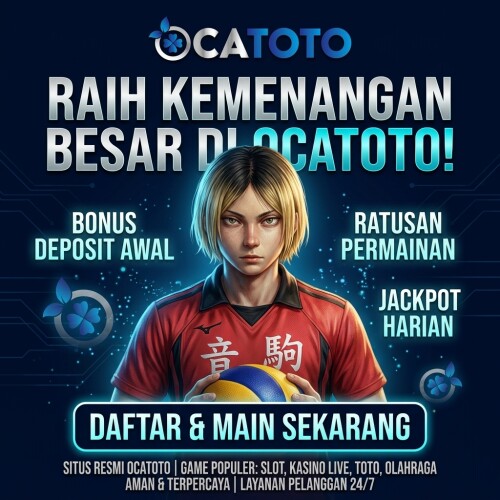 Banner_promosi_situs_OCATOTO_202605250618.jpeg