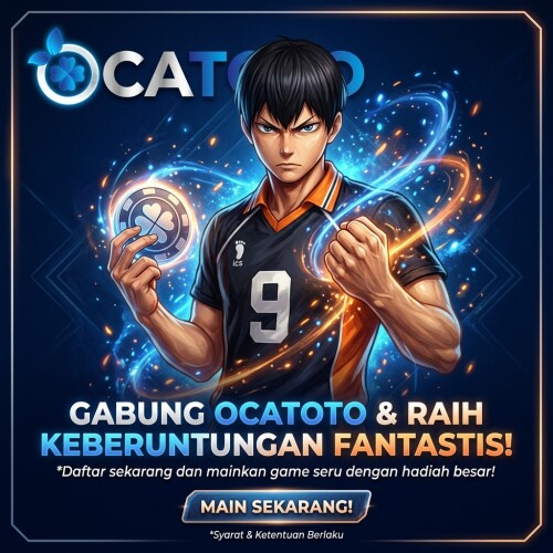 Banner_promosi_situs_OCATOTO_202605250621.jpeg