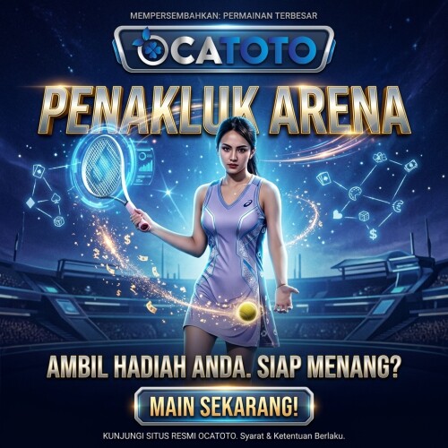 Banner_promosi_situs_OCATOTO_202605250624.jpeg