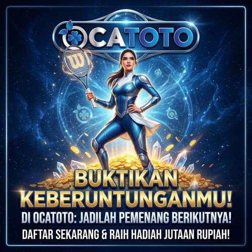 Banner_promosi_situs_OCATOTO_202605250627.jpeg