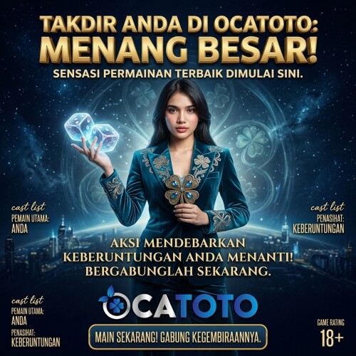 Banner_promosi_situs_OCATOTO_202605250659.jpeg